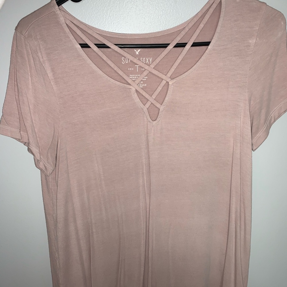 tee